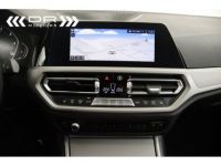 BMW Série 3 Touring 316 dA ADVANTAGE - LED NAVI LEDER DAB - <small></small> 23.995 € <small>TTC</small> - #17