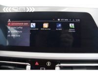 BMW Série 3 Touring 316 dA ADVANTAGE - LED NAVI LEDER DAB - <small></small> 23.995 € <small>TTC</small> - #25