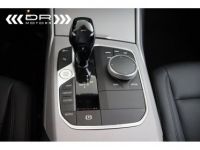 BMW Série 3 Touring 316 dA ADVANTAGE - LED NAVI LEDER DAB - <small></small> 23.995 € <small>TTC</small> - #28