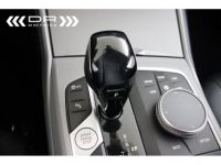 BMW Série 3 Touring 316 dA ADVANTAGE - LED NAVI LEDER DAB - <small></small> 23.995 € <small>TTC</small> - #29