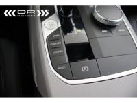 BMW Série 3 Touring 316 dA ADVANTAGE - LED NAVI LEDER DAB - <small></small> 23.995 € <small>TTC</small> - #30