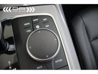 BMW Série 3 Touring 316 dA ADVANTAGE - LED NAVI LEDER DAB - <small></small> 23.995 € <small>TTC</small> - #31