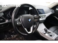 BMW Série 3 Touring 316 dA ADVANTAGE - LED NAVI LEDER DAB - <small></small> 23.995 € <small>TTC</small> - #32