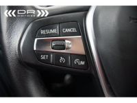 BMW Série 3 Touring 316 dA ADVANTAGE - LED NAVI LEDER DAB - <small></small> 23.995 € <small>TTC</small> - #33