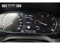 BMW Série 3 Touring 316 dA ADVANTAGE - LED NAVI LEDER DAB - <small></small> 23.995 € <small>TTC</small> - #35