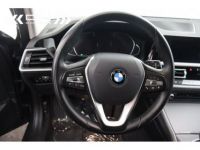 BMW Série 3 Touring 316 dA ADVANTAGE - LED NAVI LEDER DAB - <small></small> 23.995 € <small>TTC</small> - #36