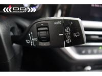 BMW Série 3 Touring 316 dA ADVANTAGE - LED NAVI LEDER DAB - <small></small> 23.995 € <small>TTC</small> - #37