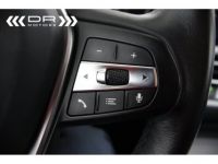 BMW Série 3 Touring 316 dA ADVANTAGE - LED NAVI LEDER DAB - <small></small> 23.995 € <small>TTC</small> - #38