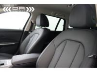 BMW Série 3 Touring 316 dA ADVANTAGE - LED NAVI LEDER DAB - <small></small> 23.995 € <small>TTC</small> - #40