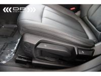 BMW Série 3 Touring 316 dA ADVANTAGE - LED NAVI LEDER DAB - <small></small> 23.995 € <small>TTC</small> - #41