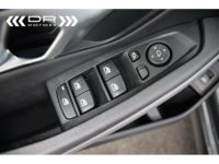 BMW Série 3 Touring 316 dA ADVANTAGE - LED NAVI LEDER DAB - <small></small> 23.995 € <small>TTC</small> - #43