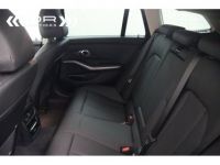 BMW Série 3 Touring 316 dA ADVANTAGE - LED NAVI LEDER DAB - <small></small> 23.995 € <small>TTC</small> - #44