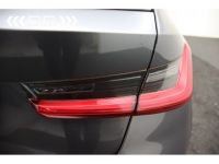 BMW Série 3 Touring 316 dA ADVANTAGE - LED NAVI LEDER DAB - <small></small> 23.995 € <small>TTC</small> - #49