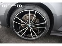 BMW Série 3 Touring 316 dA ADVANTAGE - LED NAVI LEDER DAB - <small></small> 23.995 € <small>TTC</small> - #50