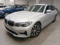 BMW Série 3 Touring 316 dA G21 - <small></small> 23.490 € <small>TTC</small> - #2