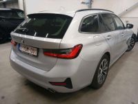 BMW Série 3 Touring 316 dA G21 - <small></small> 23.490 € <small>TTC</small> - #3