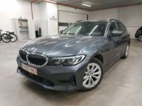 BMW Série 3 Touring 316 dA G21 - <small></small> 23.690 € <small>TTC</small> - #2