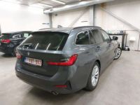 BMW Série 3 Touring 316 dA G21 - <small></small> 23.690 € <small>TTC</small> - #3