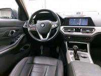 BMW Série 3 Touring 316 dA G21 - <small></small> 23.690 € <small>TTC</small> - #4