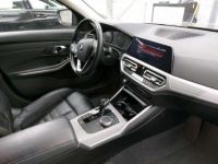 BMW Série 3 Touring 316 dA G21 - <small></small> 23.690 € <small>TTC</small> - #5