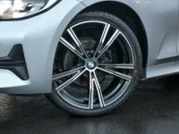 BMW Série 3 Touring 316 - LEDER - LED - VIRTUAL COCKPIT - NAVI - PDC - CC - DAB - - <small></small> 28.950 € <small>TTC</small> - #3