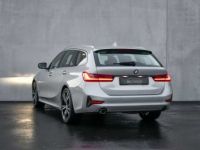 BMW Série 3 Touring 316 - LEDER - LED - VIRTUAL COCKPIT - NAVI - PDC - CC - DAB - - <small></small> 28.950 € <small>TTC</small> - #7
