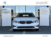 BMW Série 3 Touring 316dA MH 122ch Lounge - <small></small> 25.900 € <small>TTC</small> - #2