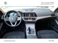 BMW Série 3 Touring 316dA MH 122ch Lounge - <small></small> 25.900 € <small>TTC</small> - #8