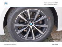 BMW Série 3 Touring 316dA MH 122ch Lounge - <small></small> 25.900 € <small>TTC</small> - #11