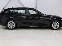 BMW Série 3 Touring 318 318i ~ Navi Led PDC Leder Top Deal - <small></small> 27.990 € <small>TTC</small> - #3