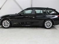 BMW Série 3 Touring 318 318i ~ Navi Led PDC Leder Top Deal - <small></small> 27.990 € <small>TTC</small> - #10