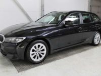 BMW Série 3 Touring 318 318i ~ Navi Led PDC Leder Top Deal - <small></small> 27.990 € <small>TTC</small> - #11