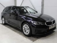 BMW Série 3 Touring 318 318i ~ Navi Led PDC Leder Top Deal - <small></small> 27.990 € <small>TTC</small> - #1