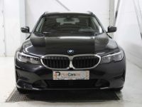 BMW Série 3 Touring 318 318i ~ Navi Led PDC Leder Top Deal - <small></small> 27.990 € <small>TTC</small> - #2