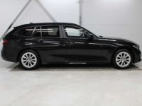 BMW Série 3 Touring 318 318i ~ Navi Led PDC Leder Top Deal - <small></small> 27.990 € <small>TTC</small> - #3