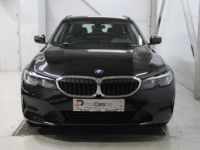 BMW Série 3 Touring 318 318iA ~ CarPlay Led CC TopDeal - <small></small> 25.990 € <small>TTC</small> - #2