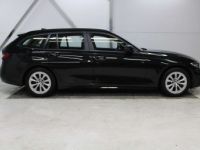 BMW Série 3 Touring 318 318iA ~ CarPlay Led CC TopDeal - <small></small> 25.990 € <small>TTC</small> - #3