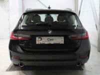 BMW Série 3 Touring 318 318iA ~ CarPlay Led CC TopDeal - <small></small> 25.990 € <small>TTC</small> - #5