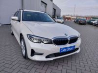 BMW Série 3 Touring 318 AdBlue-AUTOMATIQUE-CAR-PLAY-GPS-GARANTIE- - <small></small> 24.990 € <small>TTC</small> - #1