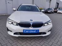 BMW Série 3 Touring 318 AdBlue-AUTOMATIQUE-CAR-PLAY-GPS-GARANTIE- - <small></small> 24.990 € <small>TTC</small> - #2