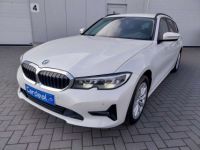 BMW Série 3 Touring 318 AdBlue-AUTOMATIQUE-CAR-PLAY-GPS-GARANTIE- - <small></small> 24.990 € <small>TTC</small> - #3