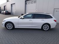 BMW Série 3 Touring 318 AdBlue-AUTOMATIQUE-CAR-PLAY-GPS-GARANTIE- - <small></small> 24.990 € <small>TTC</small> - #4