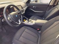 BMW Série 3 Touring 318 AdBlue-AUTOMATIQUE-CAR-PLAY-GPS-GARANTIE- - <small></small> 24.990 € <small>TTC</small> - #12