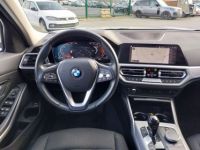 BMW Série 3 Touring 318 AdBlue-AUTOMATIQUE-CAR-PLAY-GPS-GARANTIE- - <small></small> 24.990 € <small>TTC</small> - #13