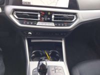 BMW Série 3 Touring 318 AdBlue-AUTOMATIQUE-CAR-PLAY-GPS-GARANTIE- - <small></small> 24.990 € <small>TTC</small> - #15