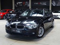 BMW Série 3 Touring 318 d - <small></small> 17.490 € <small>TTC</small> - #1