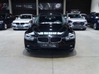 BMW Série 3 Touring 318 d - <small></small> 17.490 € <small>TTC</small> - #2