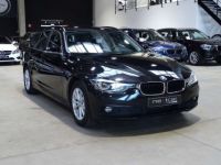 BMW Série 3 Touring 318 d - <small></small> 17.490 € <small>TTC</small> - #3