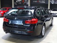 BMW Série 3 Touring 318 d - <small></small> 17.490 € <small>TTC</small> - #4