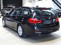 BMW Série 3 Touring 318 d - <small></small> 17.490 € <small>TTC</small> - #6
